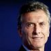 Mauricio Macri recibió el alta médica luego de ser operado