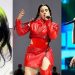 El line-up del Lollapalooza Argentina 2023: todos los artistas que tocarán