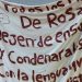 “Vamos a matar a periodistas”: brutal amenaza en la puerta de Telefe Rosario