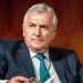 Carta abierta de Gerardo Morales al Presidente: “Haga juzgar sin titubeos a estos delincuentes”