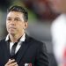 Marcelo Gallardo anunció que se va de River