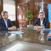 Se destinarán $165 millones para fortalecer el combate del fuego en San Juan