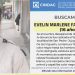 Se busca a Evelin Marlene Farfán Cespede