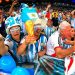 Los cuatro feriados que habrá en la Argentina durante el Mundial