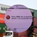 Se complican las importaciones: el nuevo mecanismo rechaza a los que presentaron cautelares