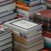 Llega la Feria del Libro más importante del Noroeste