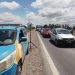 Seguridad Vial fiscalizó más de 9.000 autos en Jujuy en la última semana