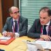Técnicos del Ministerio de Economía viajan a Francia para tratar de cerrar el acuerdo con el Club de Paris