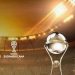 Copa Libertadores y Sudamericana: ya están casi todos los clasificados