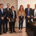 Jujuy impulsa la transformación digital: firmó un acuerdo con Amazon Web Services