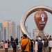 Mundial de Qatar: precios, multas, prohibiciones y todo lo que los hinchas deben saber antes de viajar