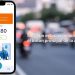 El Sistema Vía Parking iniciará el 7 de noviembre