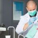 Cada 3 de octubre se conmemora el Día de la Odontología y del odontólogo