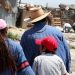 En los últimos 10 años, la pobreza en el país empeoró más que en el resto de América Latina