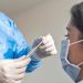 Coronavirus en Jujuy: en la última semana se registró un solo caso positivo