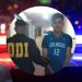 Detuvieron a “Lucianito”, el joven acusado de asesinar al empresario Blaquier