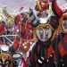 Presentaron en Jujuy el programa nacional “Carnavales Argentinos”