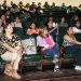 Reconocimiento al Equipo Odontológico del municipio