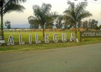 EJESA informa que realizará tareas de mejora y mantenimiento de redes eléctricas este miércoles