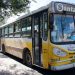 Hubo acuerdo y se levanta el paro de transporte anunciado para este martes en Jujuy