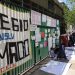 El gobierno porteño volvió a criticar las tomas de escuelas y adelantó que contará las faltas