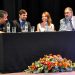 La Ciudad es escenario del “IX Encuentro Latinoamericano PRUNUS sin Frontera”