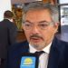 Esperan que la Universidad Provincial del Trabajo arranque en 2023 con algunas carreras
