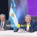 Gerardo Morales ratificó el desdoblamiento de las elecciones provinciales en 2023