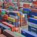Importaciones: el Gobierno ajusta los detalles del nuevo sistema de autorizaciones para empresas