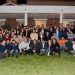 UIA: jóvenes industriales del país buscan invertir en Jujuy