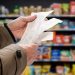 El Gobierno estimó que la inflación se acercó al 7% en septiembre y espera una leve baja en noviembre