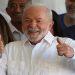 Lula da Silva derrotó a Jair Bolsonaro por una ventaja mínima y será nuevamente presidente de Brasil