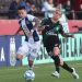 Banfield y Talleres, por un lugar en la final: todo lo que tenés que saber