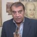 Acusan nuevamente a diputado provincial por abuso y violencia