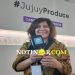 La reactivación de la actividad económica en la provincia tuvo su punto más alto en la ExpoJuy