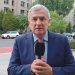 Gerardo Morales: “Tengo la convicción de que es el tiempo de la Argentina”