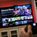 Netflix eliminó la opción de “agregar una casa” que cobraba un extra