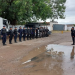 Hallaron el cuerpo de una joven en Libertador General San Martín