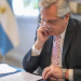 Alberto Fernández define a los sucesores de los tres ministros salientes: quiénes suenan para reemplazarlos