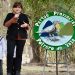 El Parque Provincial Potrero de Yala celebró sus 70 años
