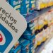 Precios Cuidados: la nueva canasta estará disponible esta semana