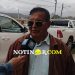 René Tolaba: “El peronismo siempre existió y va a seguir existiendo”