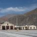 Definen cómo serán las próximas obras para Volcán