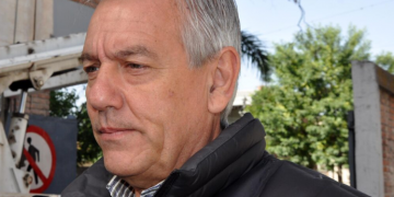 Respuesta municipal tras el temporal del domingo