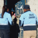 Actividades de prevención en la Puna a través de Enlace Comunitario