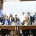 El kirchnerismo desafía a la Corte e insistirá con Doñate