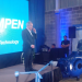 Ruhrpumpen Global desembarcó en Jujuy