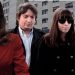 Cristina Kirchner y sus hijos deben enfrentar juicio oral