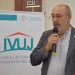 Se sortearon 30 nuevas viviendas en el IVUJ
