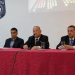 Otro golpe al narcotráfico